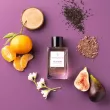 Essential Parfums Fig Infusion Парфумована вода