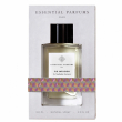 Essential Parfums Fig Infusion 2ml
