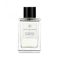 Essential Parfums Fig Infusion ����������� ���� (������)
