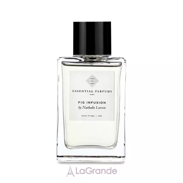 Essential Parfums Fig Infusion ����������� ���� (������)