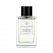 Essential Parfums Fig Infusion 100ml