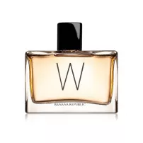 Banana Republic W ����������� ���� (������)