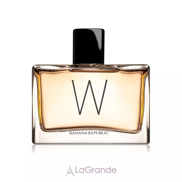Banana Republic W ����������� ���� (������)