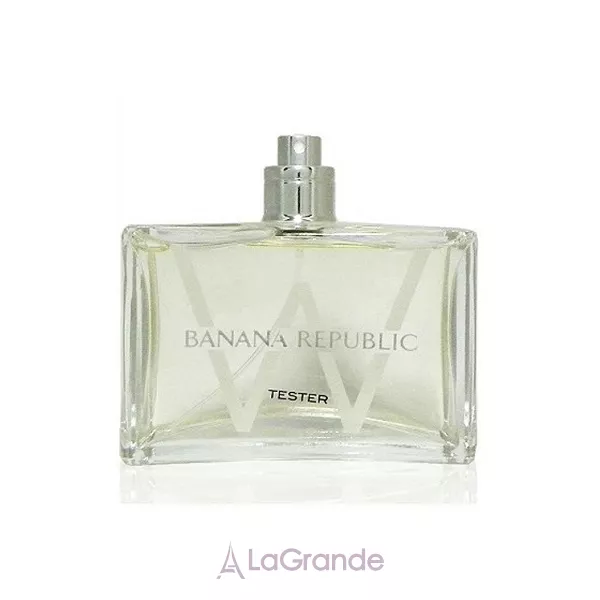 Banana Republic W ����������� ���� (������)