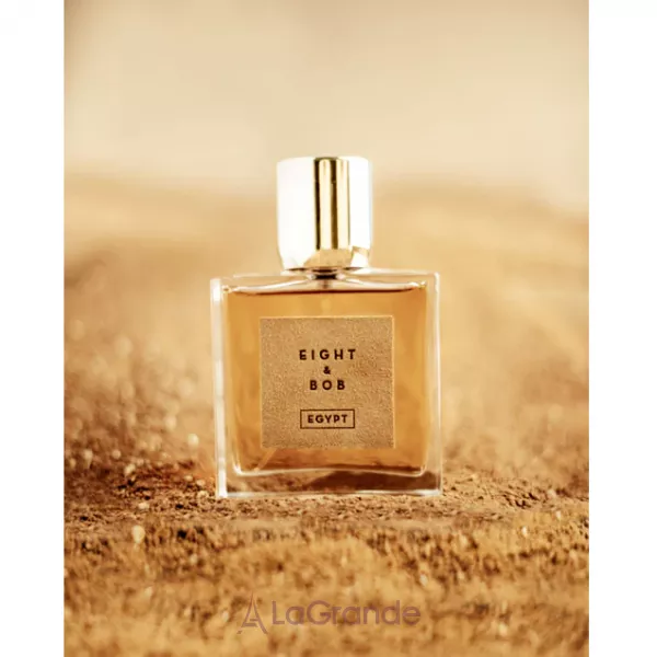 Eight & Bob Egypt ��������������� ����