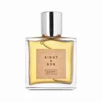 Eight & Bob Egypt ����������� ���� (������)