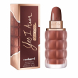 Cacharel Yes I Am Delicious 30ml