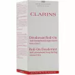 Clarins Gentle Care Roll-On Deodorant  