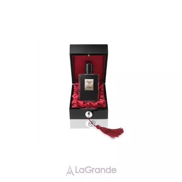 By Kilian Imperial Tea ��������������� ����