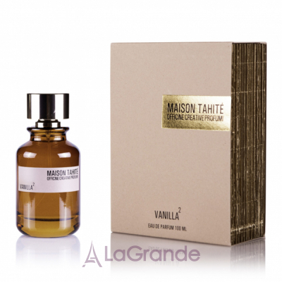 Maison Tahite Vanilla2  