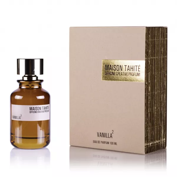 Maison Tahite Vanilla2 ��������������� ����