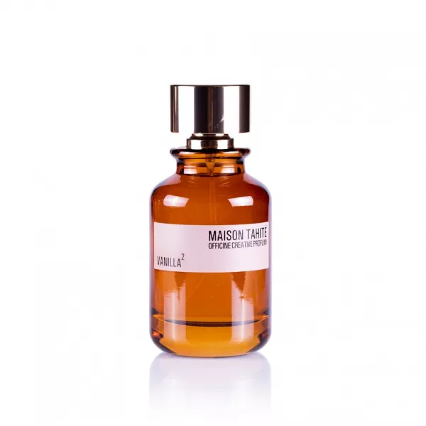 Maison Tahite Vanilla2 ��������������� ���� (������)