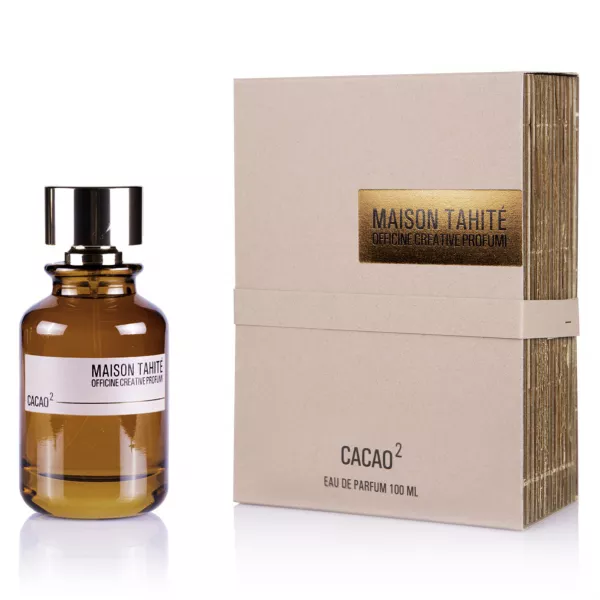 Maison Tahite Cacao2 ����������� ����