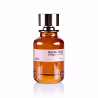 Maison Tahite Cacao2 ����������� ���� (������)