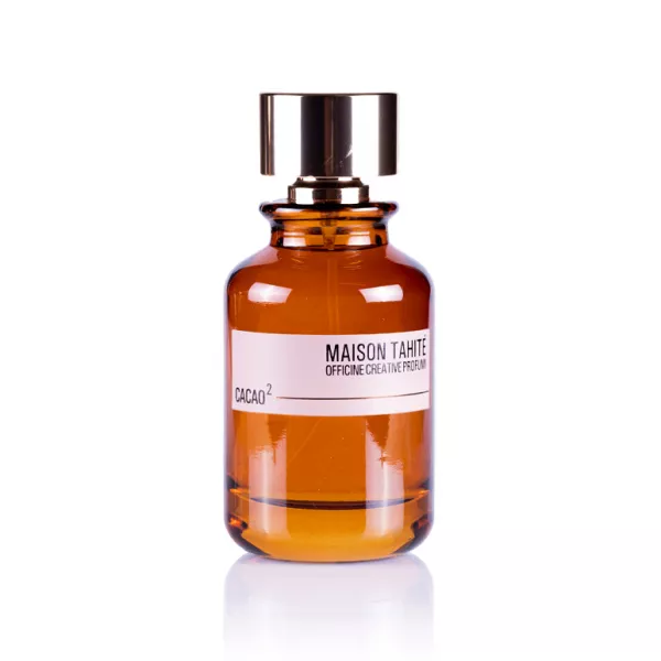 Maison Tahite Cacao2 ����������� ���� (������)