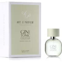Art de Parfum Gin and Tonic Cologne ����������� ����