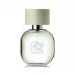 Art de Parfum Gin and Tonic Cologne  