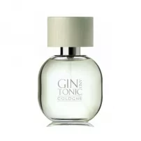 Art de Parfum Gin and Tonic Cologne ����������� ���� (������)