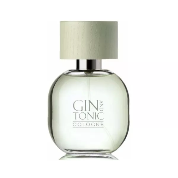 Art de Parfum Gin and Tonic Cologne ��������������� ���� (������)