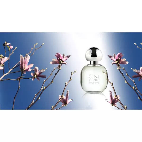 Art de Parfum Gin and Tonic Cologne ��������������� ���� (������)