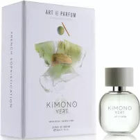 Art de Parfum Kimono Vert ����������� ����
