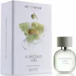 Art de Parfum Kimono Vert  