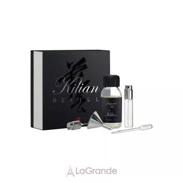 By Kilian Imperial Tea ��������������� ���� (������)