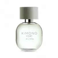 Art de Parfum Kimono Vert ����������� ���� (������)