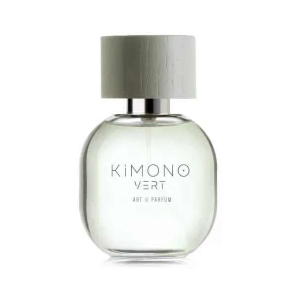 Art de Parfum Kimono Vert ��������������� ���� (������)