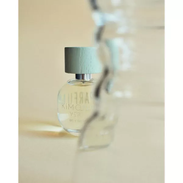 Art de Parfum Kimono Vert ��������������� ���� (������)