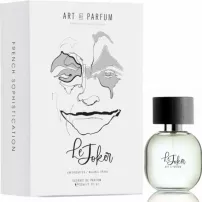 Art de Parfum Le Joker ����������� ����