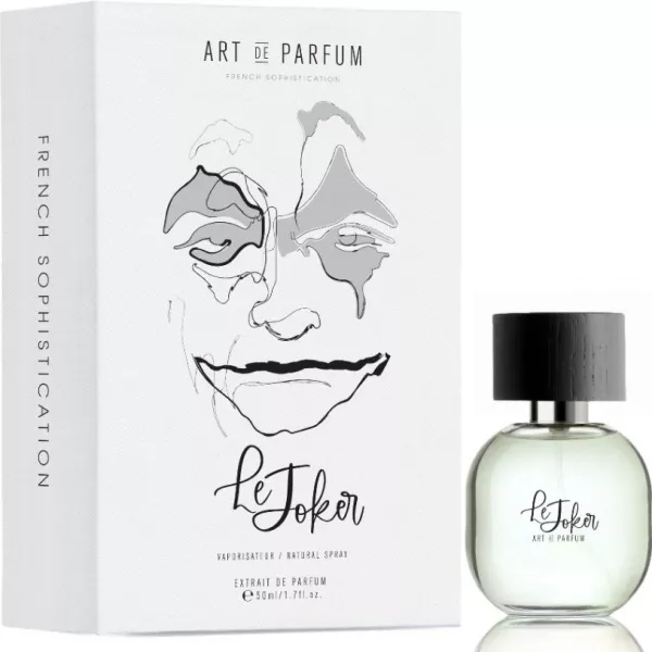 Art de Parfum Le Joker ��������������� ����