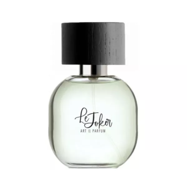 Art de Parfum Le Joker ��������������� ����