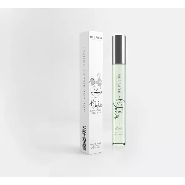 Art de Parfum Le Joker ��������������� ����