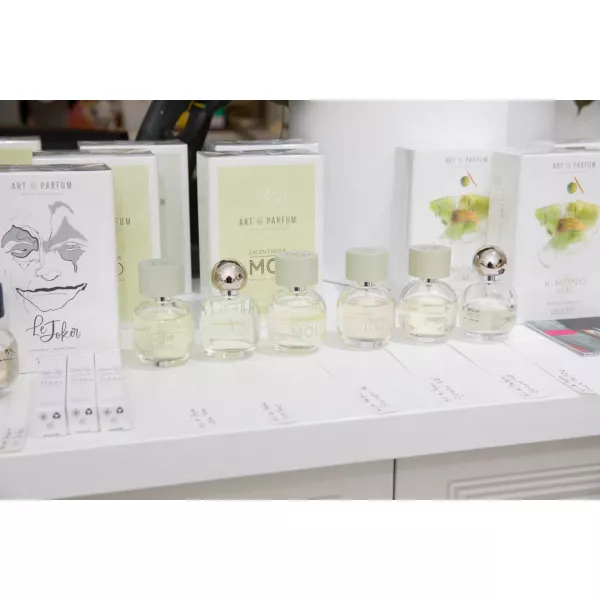 Art de Parfum Le Joker ��������������� ����