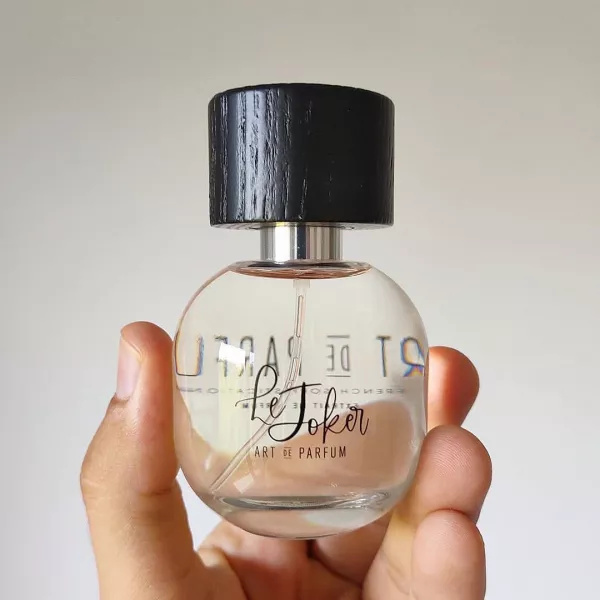 Art de Parfum Le Joker ��������������� ����