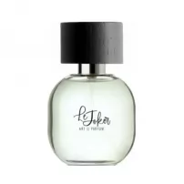 Art de Parfum Le Joker ����������� ���� (������)