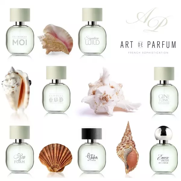Art de Parfum Le Joker ��������������� ���� (������)