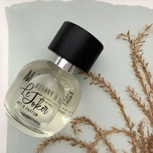 Art de Parfum Le Joker ��������������� ���� (������)