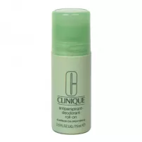 Clinique Antiperspirant-Deodorant Roll On ��������� ����������-��������������