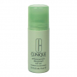 Clinique Antiperspirant-Deodorant Roll On 75ml
