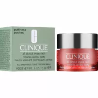 Clinique All About Eyes Rich ���� ��� ������� �� ����� ������� ���� "г�"