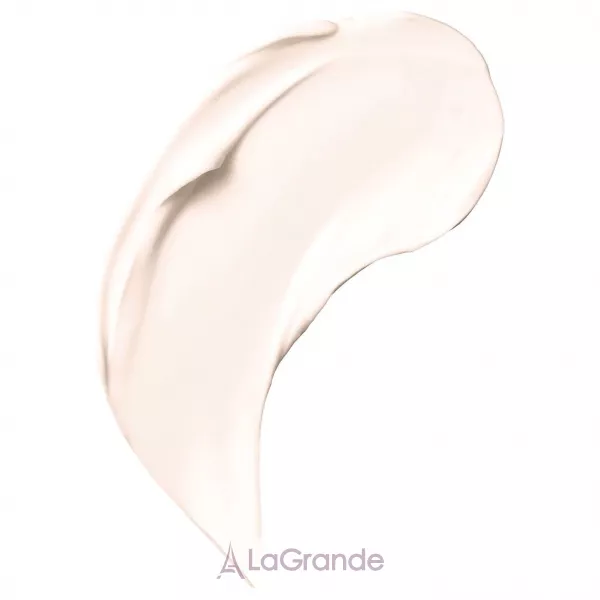 Clinique All About Eyes Rich ���� ��� ������� �� ����� ������� ���� 