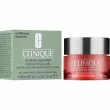 Clinique All About Eyes Rich        