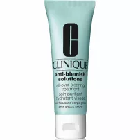 Clinique Anti-Blemish Solution Clearing Moisturizer ������� ���������� ��� ��������� ����