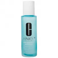 Clinique Anti-Blemish Solutions Clarifying Lotion ³��������� ������� ��� ��������� ����