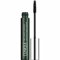 Clinique High Impact Mascara ������������ ��� ��� ��
