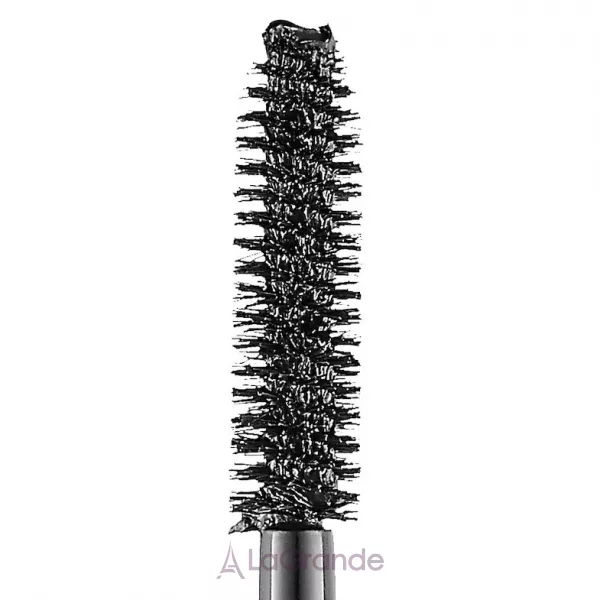 Clinique High Impact Mascara ������������� ���� ��� ������