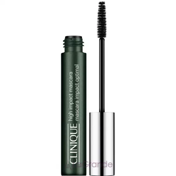Clinique High Impact Mascara ������������� ���� ��� ������