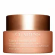 Clarins Extra-Firming Day Cream For Dry Skin     